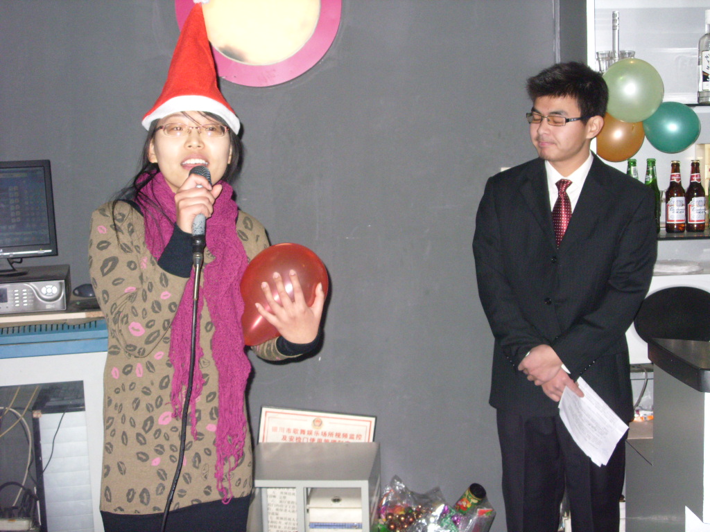 2007so太阳集团