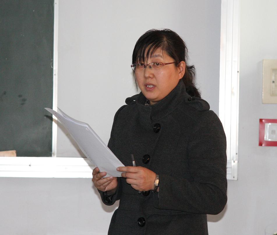 2007so太阳集团