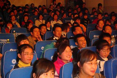 2007so太阳集团