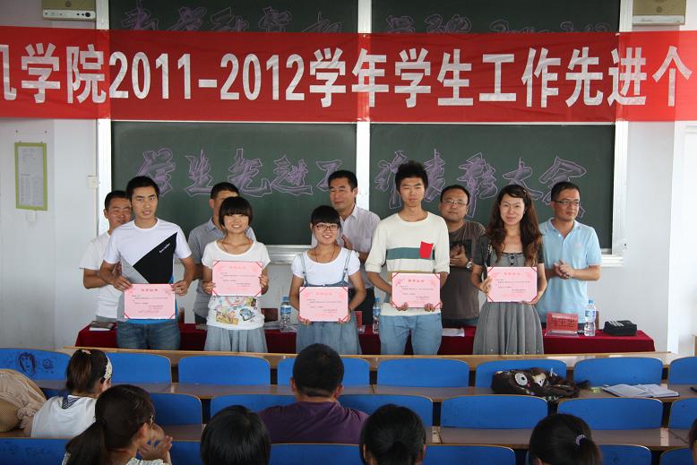 2007so太阳集团