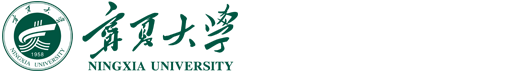 2007so太阳集团